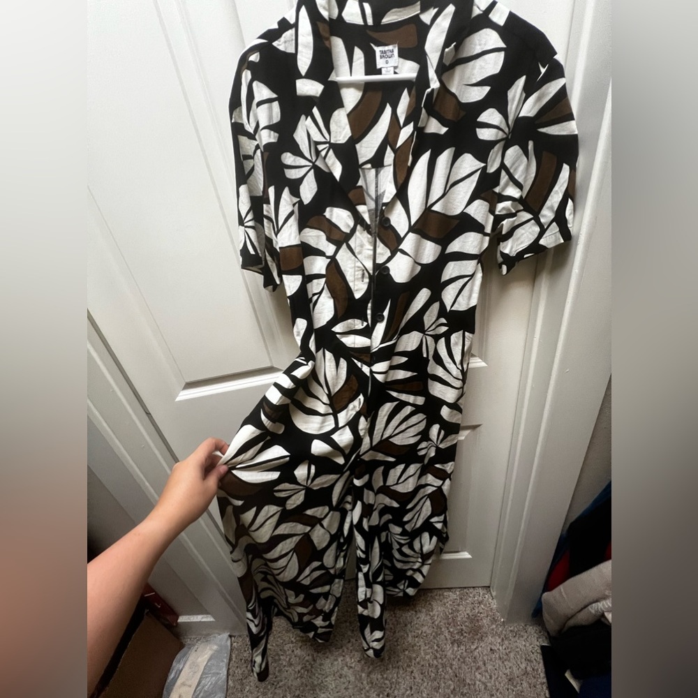 womens jumpsuits